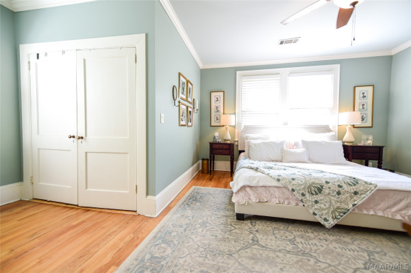 410 Thorn Place