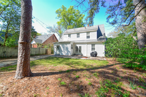 410 Thorn Place