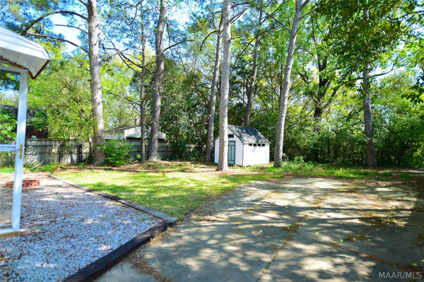 410 Thorn Place