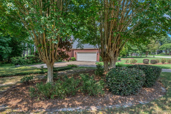 9606 BENT BROOK Drive