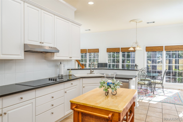 9606 BENT BROOK Drive