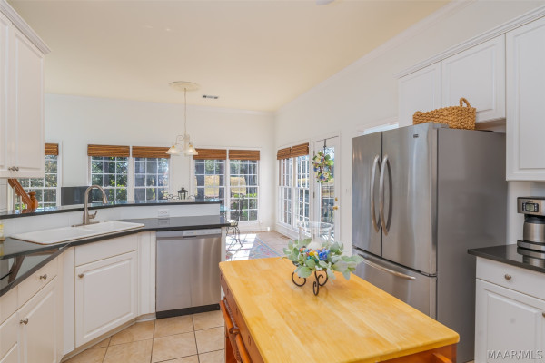 9606 BENT BROOK Drive