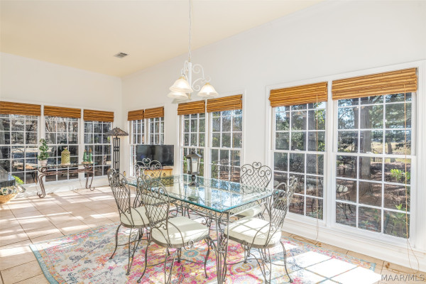 9606 BENT BROOK Drive