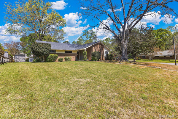 114 Azalea Drive