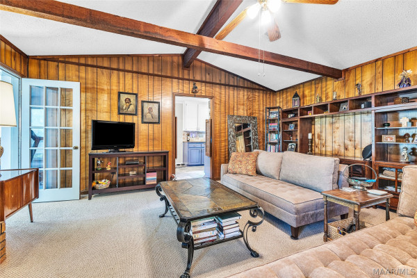 114 Azalea Drive