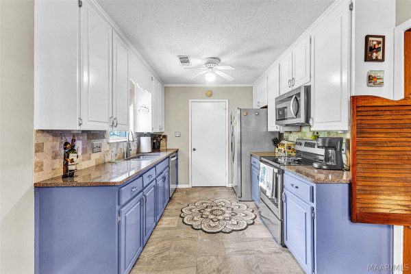114 Azalea Drive