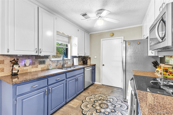 114 Azalea Drive