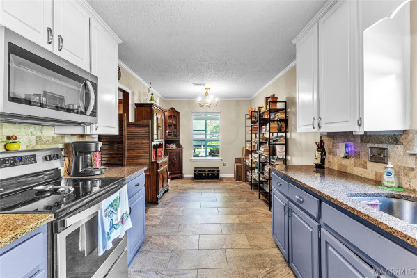 114 Azalea Drive