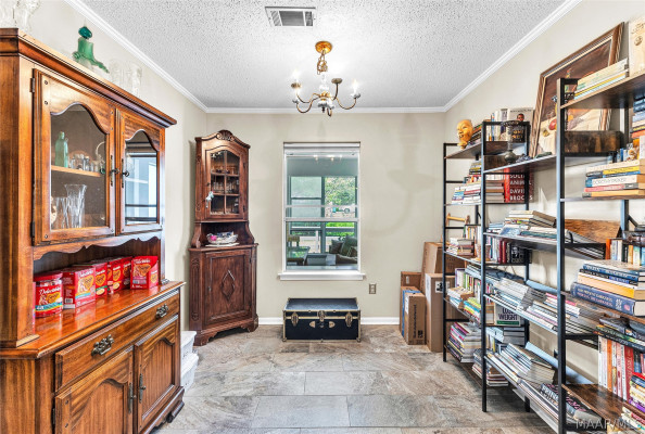 114 Azalea Drive