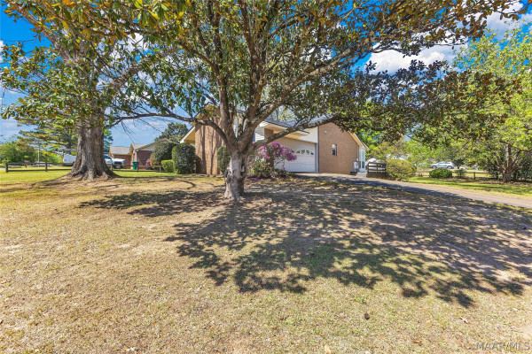114 Azalea Drive