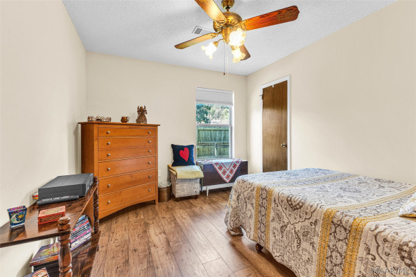 114 Azalea Drive
