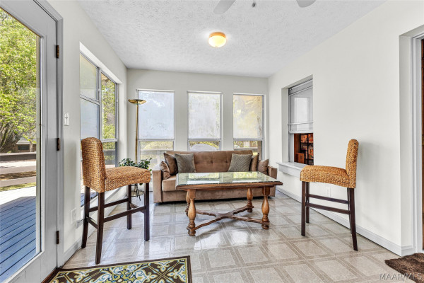 114 Azalea Drive