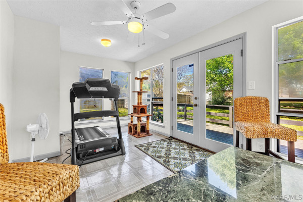 114 Azalea Drive