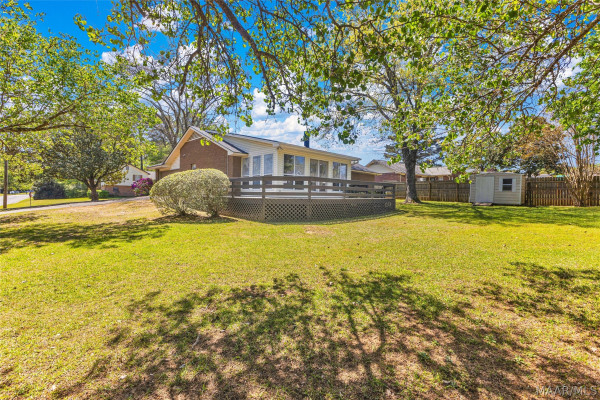 114 Azalea Drive