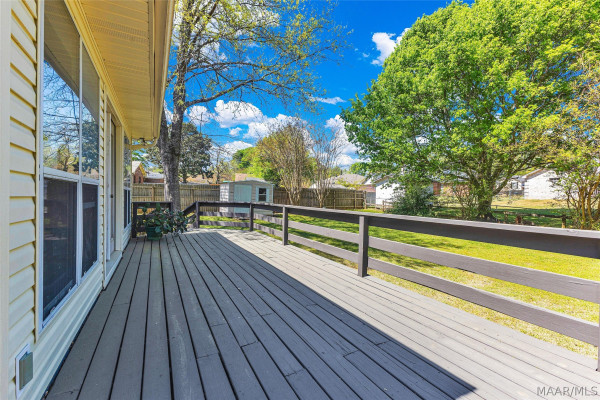 114 Azalea Drive