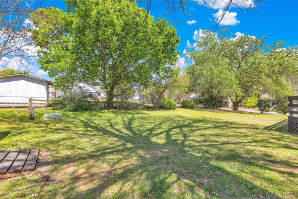114 Azalea Drive