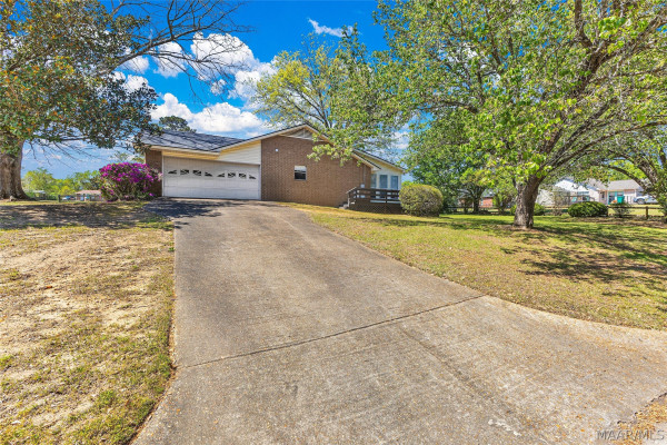 114 Azalea Drive