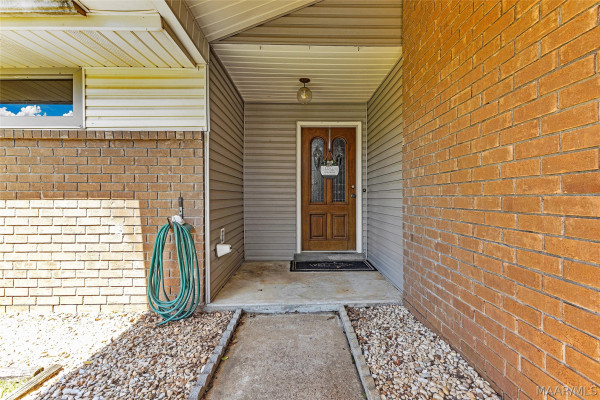 114 Azalea Drive