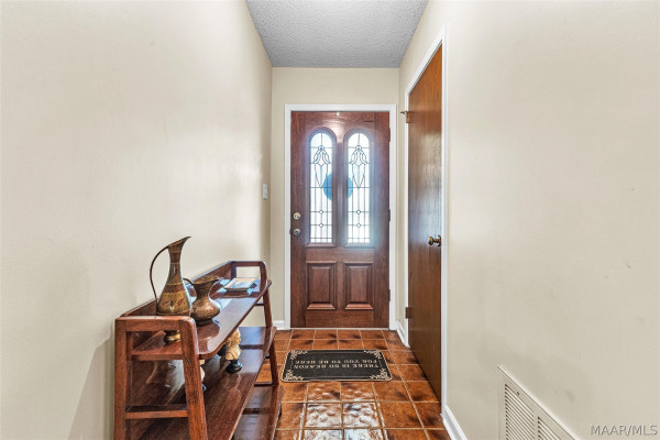 114 Azalea Drive