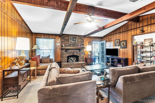 114 Azalea Drive