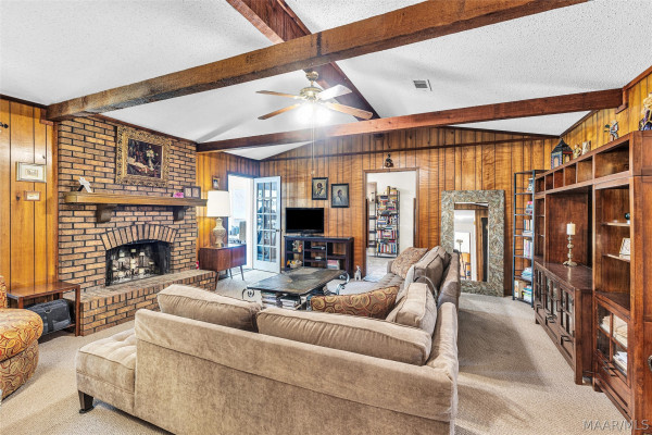 114 Azalea Drive