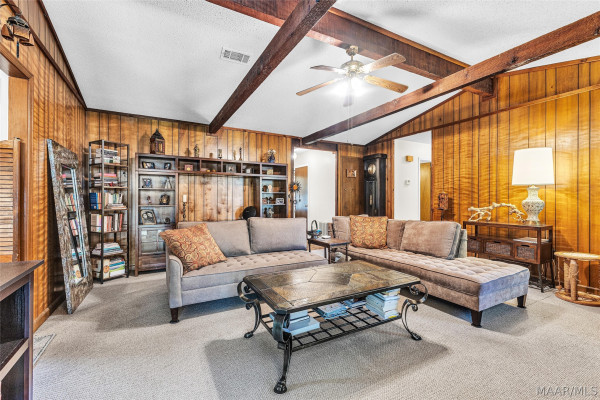 114 Azalea Drive