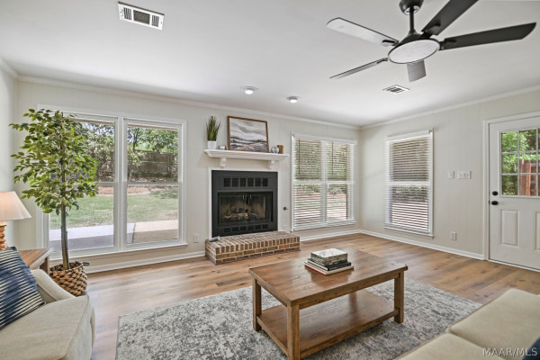 3139 Woodfern Drive