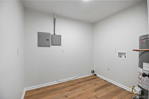 3139 Woodfern Drive
