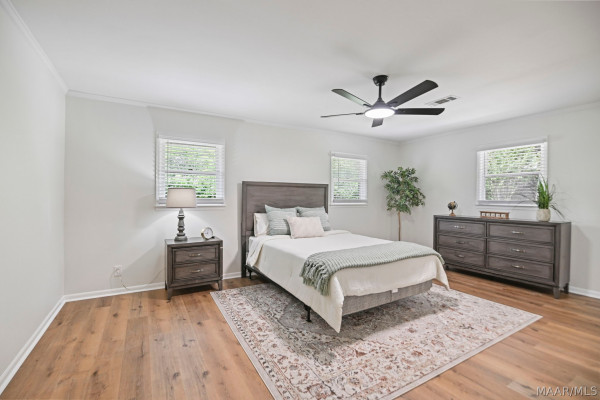 3139 Woodfern Drive