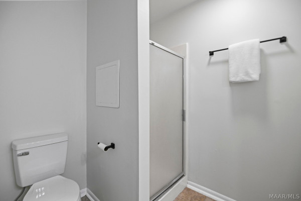 3139 Woodfern Drive