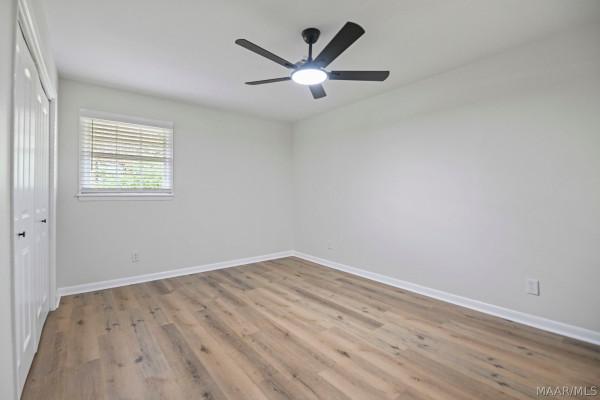 3139 Woodfern Drive