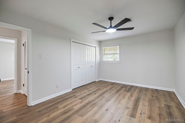 3139 Woodfern Drive