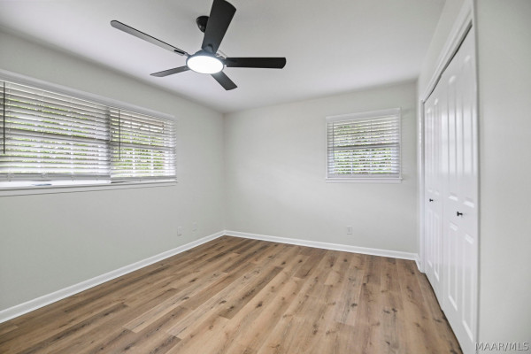 3139 Woodfern Drive