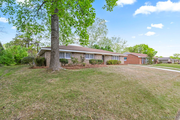 3139 Woodfern Drive
