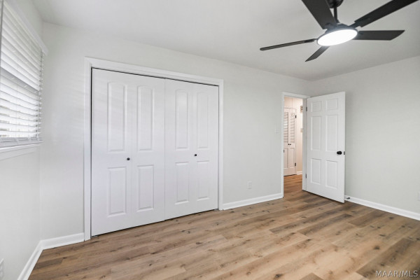 3139 Woodfern Drive