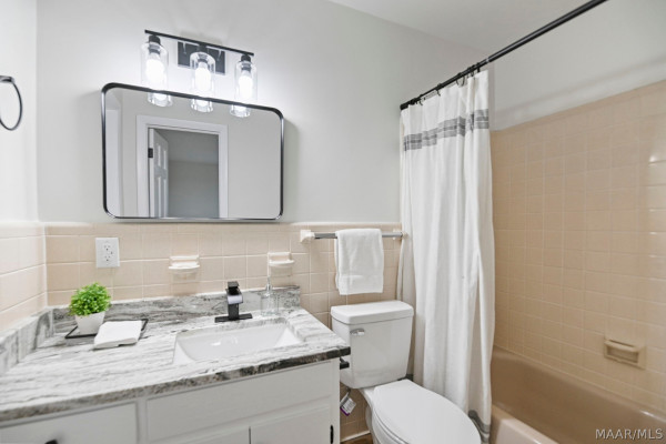 3139 Woodfern Drive