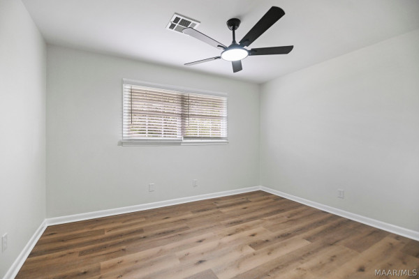 3139 Woodfern Drive