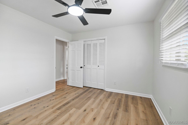 3139 Woodfern Drive