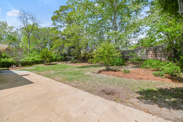 3139 Woodfern Drive