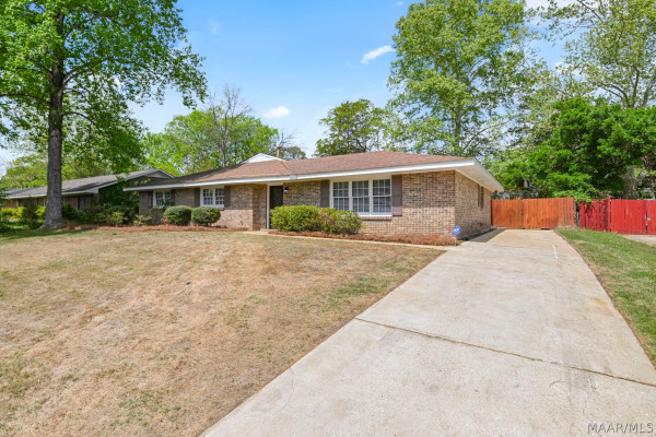 3139 Woodfern Drive