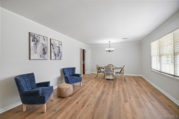 3139 Woodfern Drive