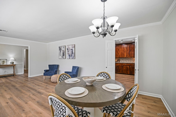 3139 Woodfern Drive