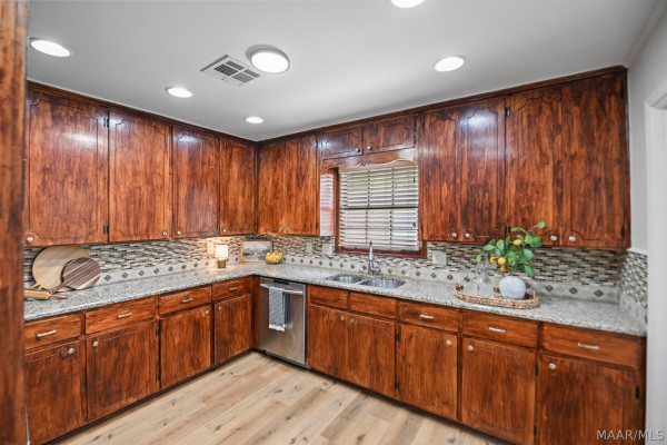 3139 Woodfern Drive
