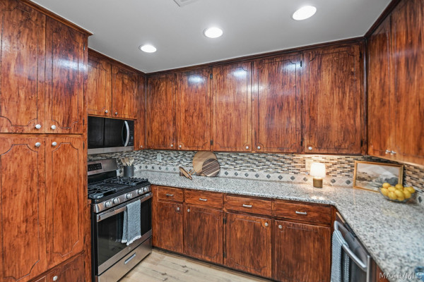 3139 Woodfern Drive