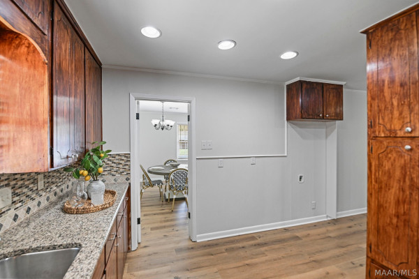 3139 Woodfern Drive