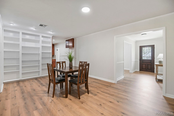3139 Woodfern Drive