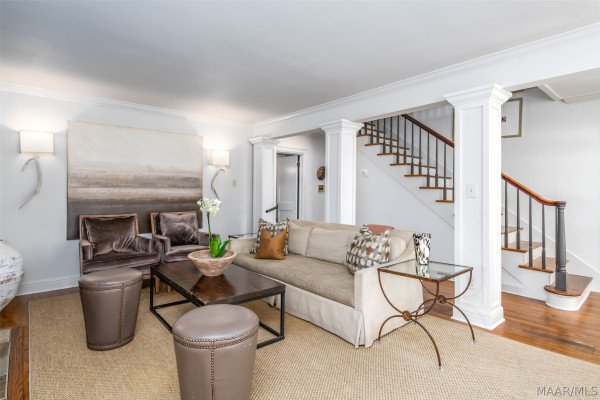 2364 Wildwood Drive