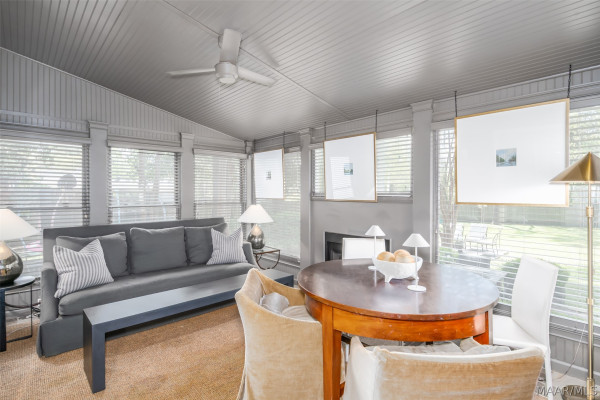 2364 Wildwood Drive