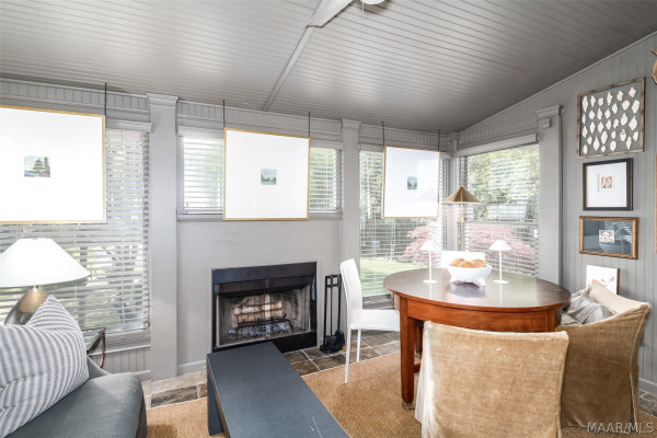 2364 Wildwood Drive