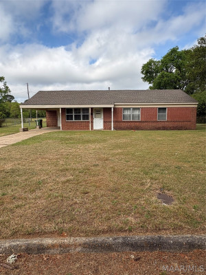 997 Parkwood Drive